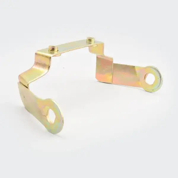 Indicator Bracket [r] Passion Pro - Image 2