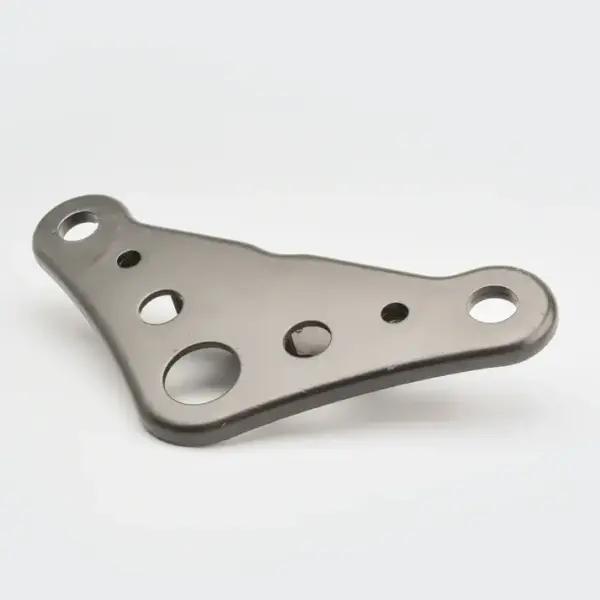 Handle Plate Cd-deluxe - Image 2