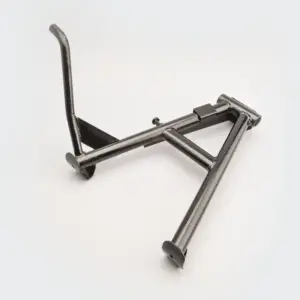 Centre Stand. Cbz-xtreme