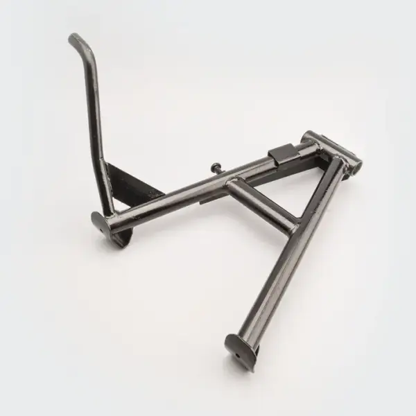 Centre Stand. Cbz-xtreme