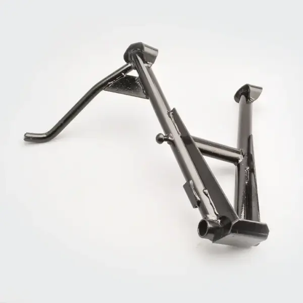 Centre Stand. Cbz-xtreme - Image 2