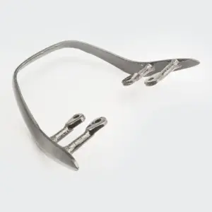 Seat Ring [blk] Splendor Plus O/m