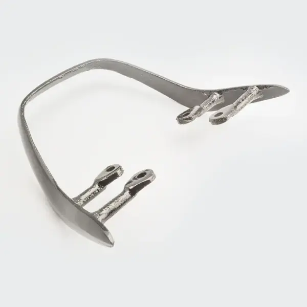 Seat Ring [blk] Splendor Plus O/m