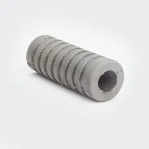 Rubber Kick Pulsar/4s/m80