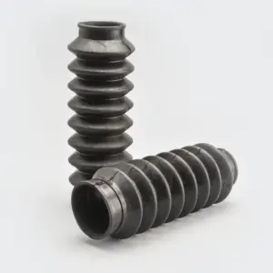 Fork Boot Xl Super