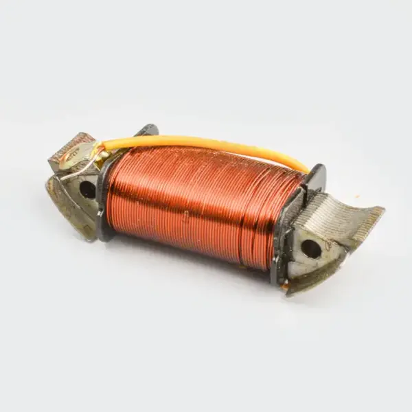 Coil Lighting Xl Super - Image 2