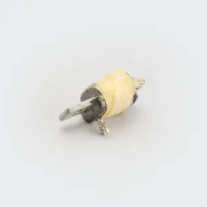 Coil Pickup Xl Super/powerport/champ