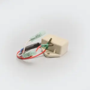 Cdi Unit Xl Super