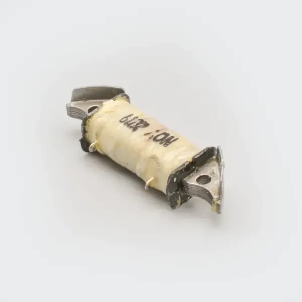 Coil Starting Xl Super N/m/powerport/champ [elec] - Image 2