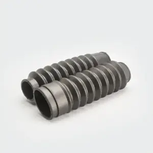 Fork Boot Xl Super N/m