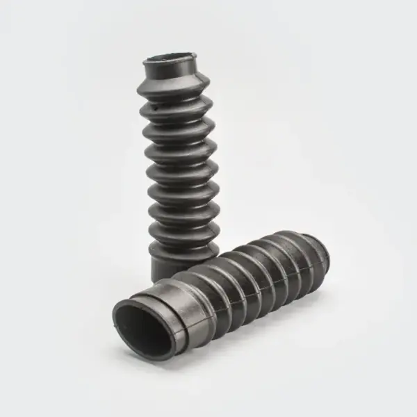 Fork Boot Xl Super N/m - Image 2