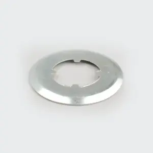 Washer Gear Box Sprocket Lock Xl Super N/m