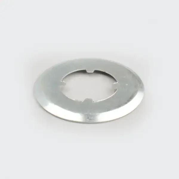 Washer Gear Box Sprocket Lock Xl Super N/m