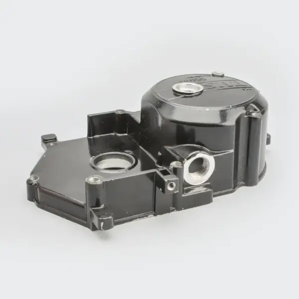 Clutch Cover Xl Super - Image 2