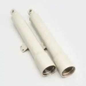 Fork Leg [lh+rh] Xl Super Heavy Duty