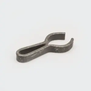 Clamp Kick Ratchet Xl Super