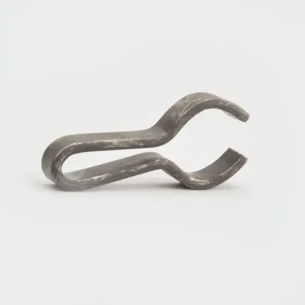 Clamp Kick Ratchet Xl Super - Image 2