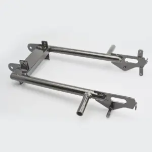 Swingaram Xl Super Heavy Duty N/m