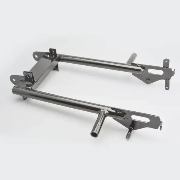 Swingaram Xl Super Heavy Duty N/m