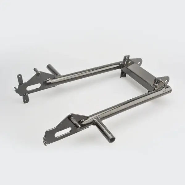 Swingaram Xl Super Heavy Duty N/m - Image 2