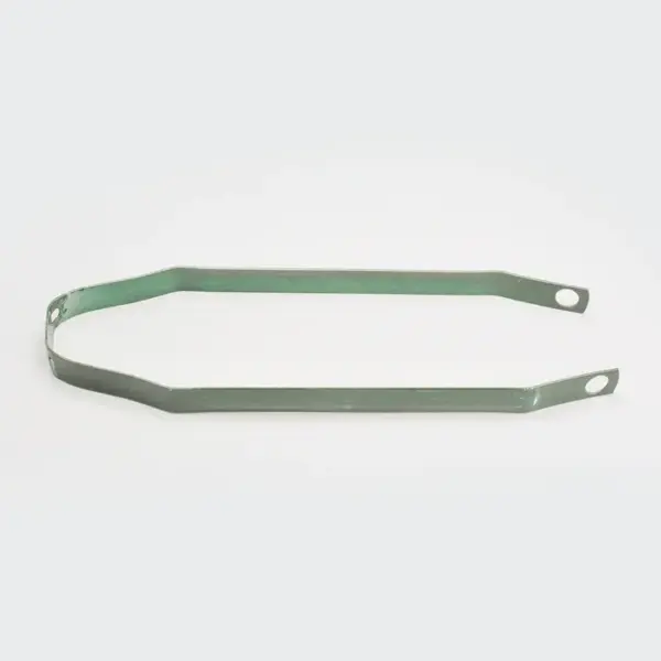 Mudguard Patti [metallic Grn] Xl Super - Image 2