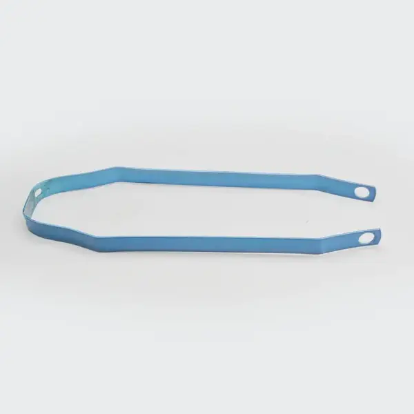 Mudguard Patti [metallic Blue] Xl Super - Image 2