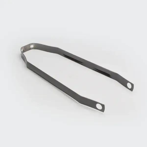 Mudguard Patti [metallic Blk] Xl Super - Image 2