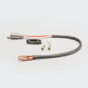Switch Brake [f] [socket Type] Xl Super N/m