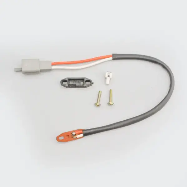 Switch Brake [f] [socket Type] Xl Super N/m - Image 2