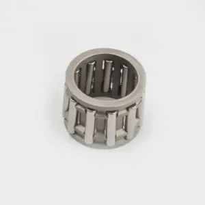 G.p.bearing Xl Super/xl/scooty