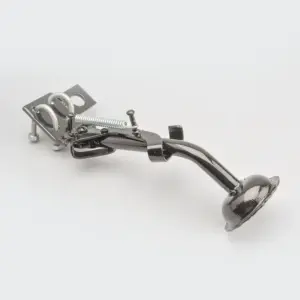 Side Stand Assy (bell Type) Xl Super