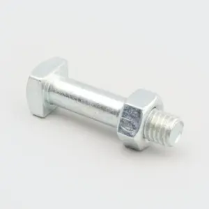 Bolt Sprocket Xl Super/suzuki
