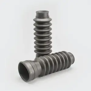 Fork Boot (plastic) Xl Super 3/m/xl100