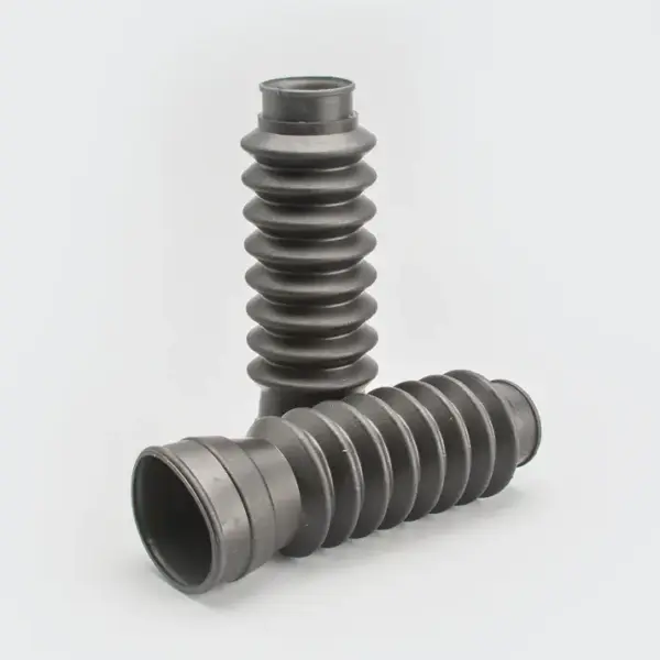 Fork Boot (plastic) Xl Super 3/m/xl100