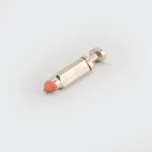Float Pin Xl Super N/m