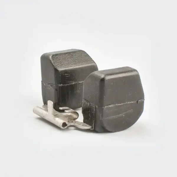 Carburetor Float Xl Super N/m - Image 2