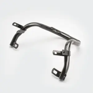 Seat Ring [jali Type] Xl Super L/m [2013]