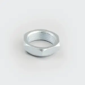 Nut T Stem Xl Super/xl