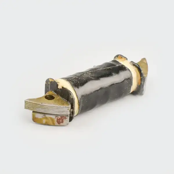 Coil Starting (blk) Xl Super [2013] - Image 2
