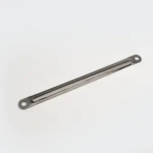 Swingaram.pipe Xl Super Heavy Duty