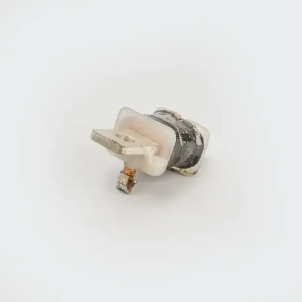 Coil Pickup (blk) Xl Super [2013] - Image 2
