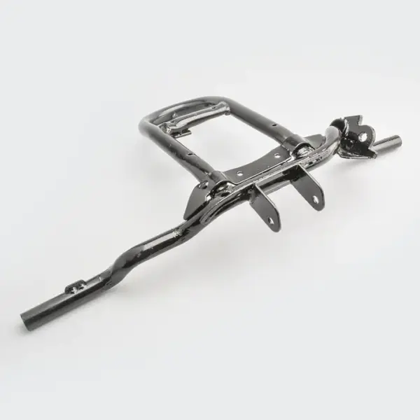 Footrest Rod Xl100 - Image 2
