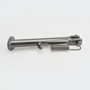 Side Stand Assy Xl100