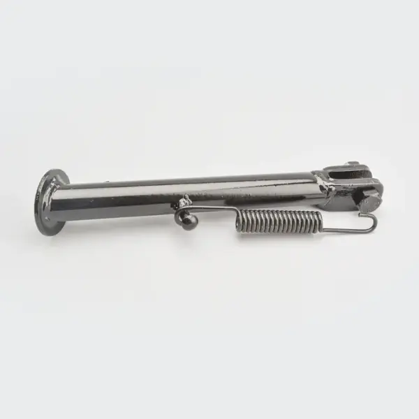 Side Stand Assy Xl100