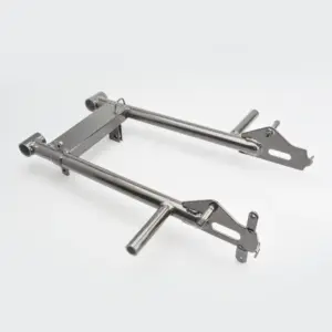 Swingaram Xl100