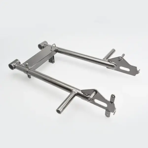 Swingaram Xl100