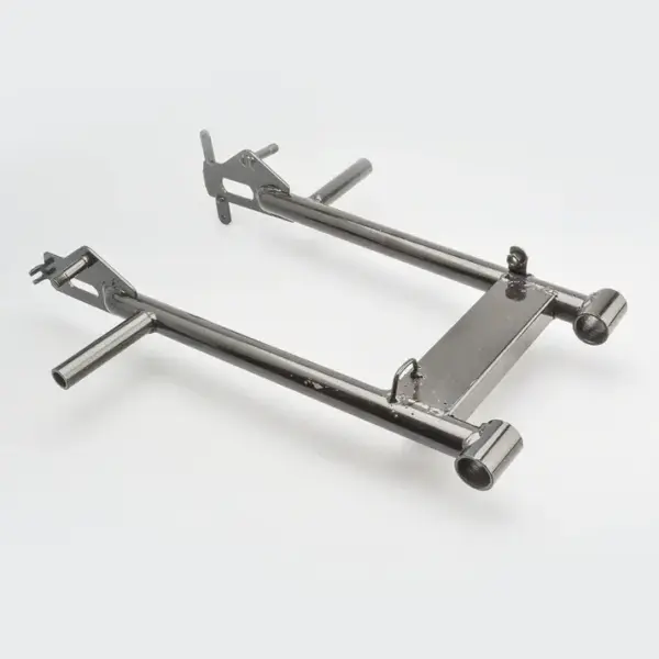 Swingaram Xl100 - Image 2
