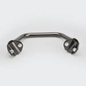 Seat Ring Xl100