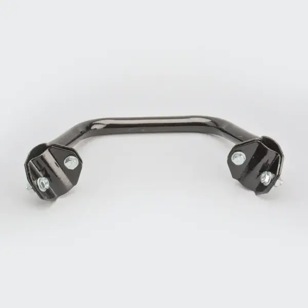 Seat Ring Xl100