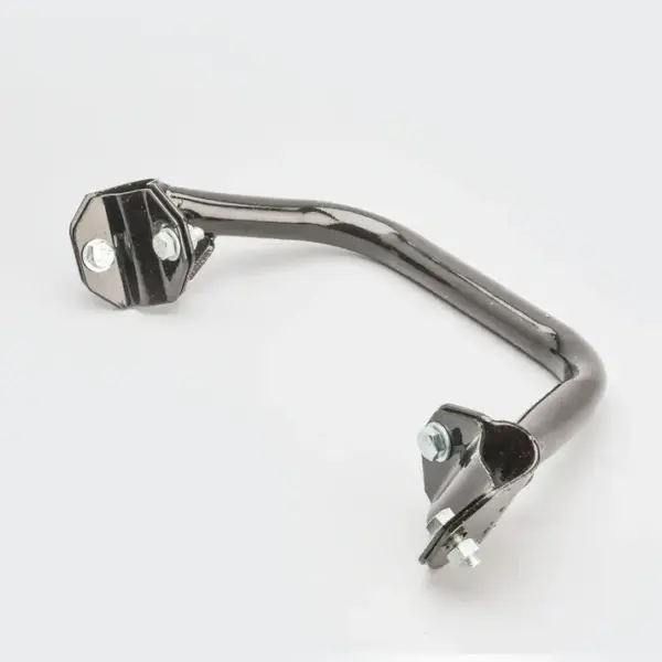 Seat Ring Xl100 - Image 2